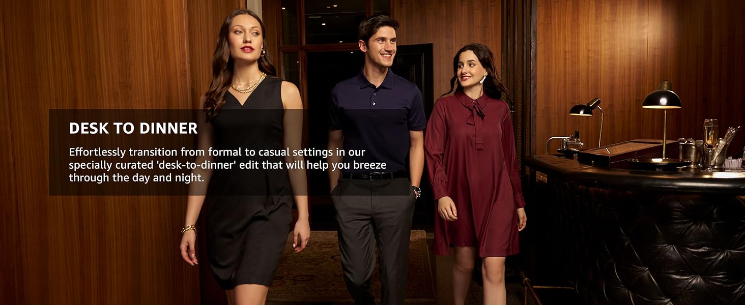 0eb5599e-6761-4a39-b519-cba3a74ba369.__CR0,0,3050,1250_PT0_SX1464_V1___