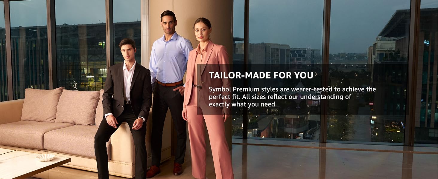 1b415d8e-1102-4992-9bfa-774adb6cf144.__CR0,0,3050,1250_PT0_SX1464_V1___