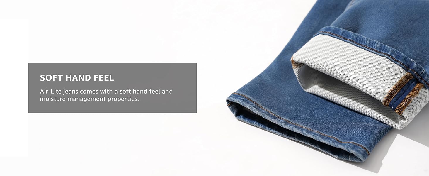 49503b0e-e4f0-47ef-ba88-9bb9fca3c76d.__CR0,0,3050,1250_PT0_SX1464_V1___