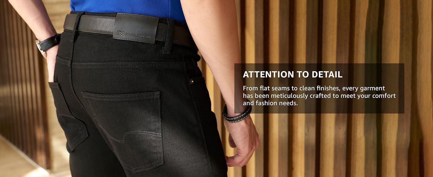 67b84559-4cd2-42cc-980e-1b6f350d47d2.__CR0,0,3050,1250_PT0_SX1464_V1___