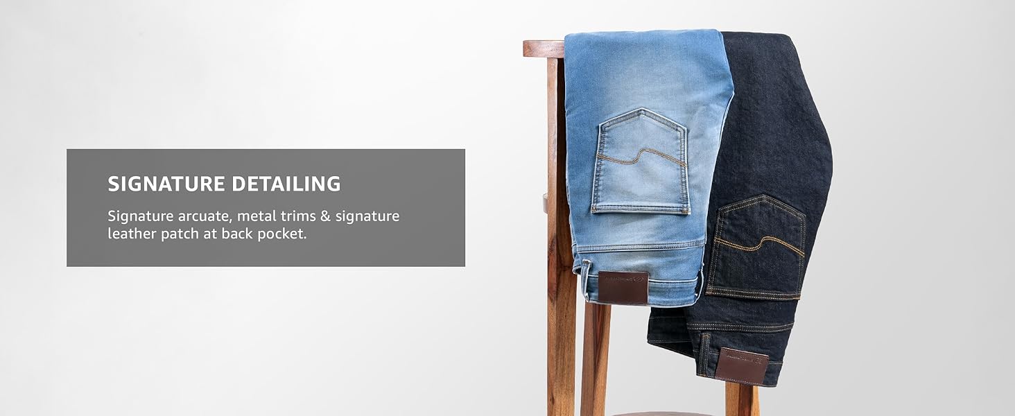 b9435b85-819c-43d2-9141-ef700548ff31.__CR0,0,3050,1250_PT0_SX1464_V1___