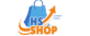 HS shop