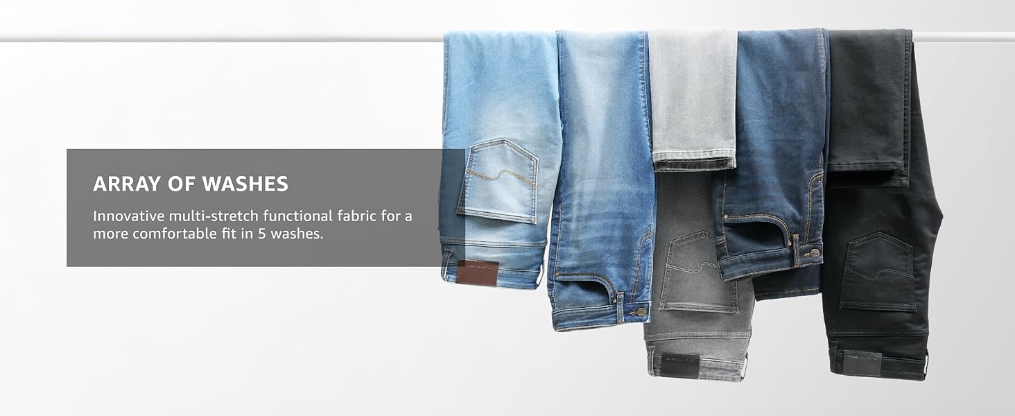 d98a7d3a-afcc-4b09-a0f2-78e28d678866.__CR0,0,3050,1250_PT0_SX1464_V1___