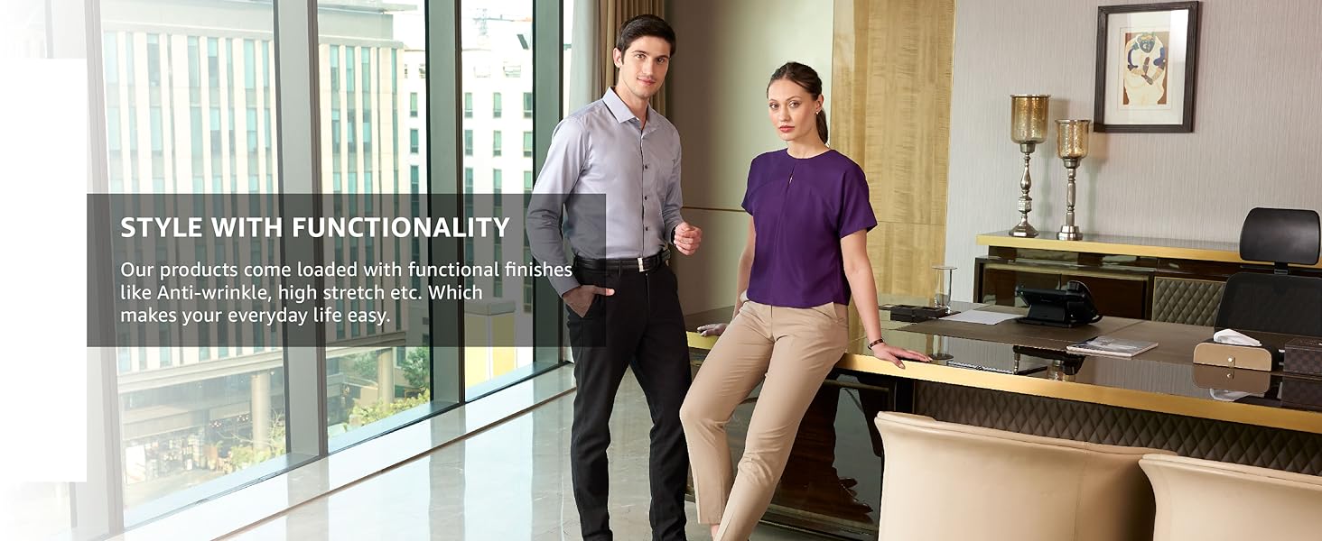 daf1b0a7-4605-41a5-9f18-2596cbc1246e.__CR0,0,3050,1250_PT0_SX1464_V1___