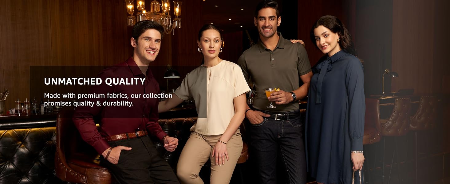 f5c52cbf-bd8d-4c41-9ef7-38a2e8aa8e6e.__CR0,0,3050,1250_PT0_SX1464_V1___